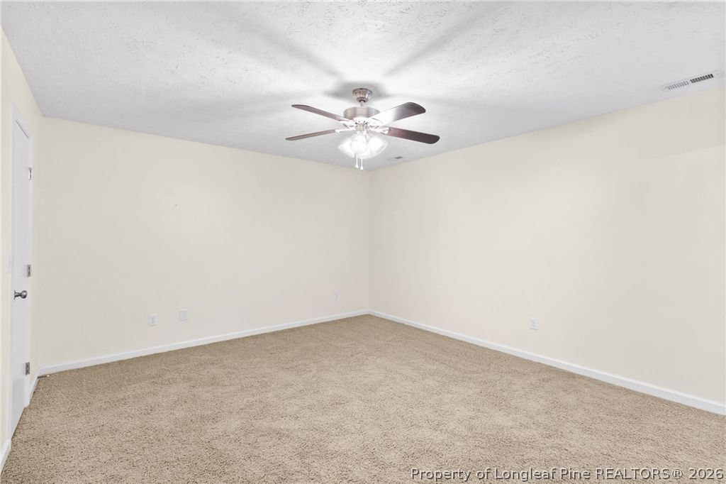 376 Woodberry Circle, Raeford, NC 28376 — photo 25