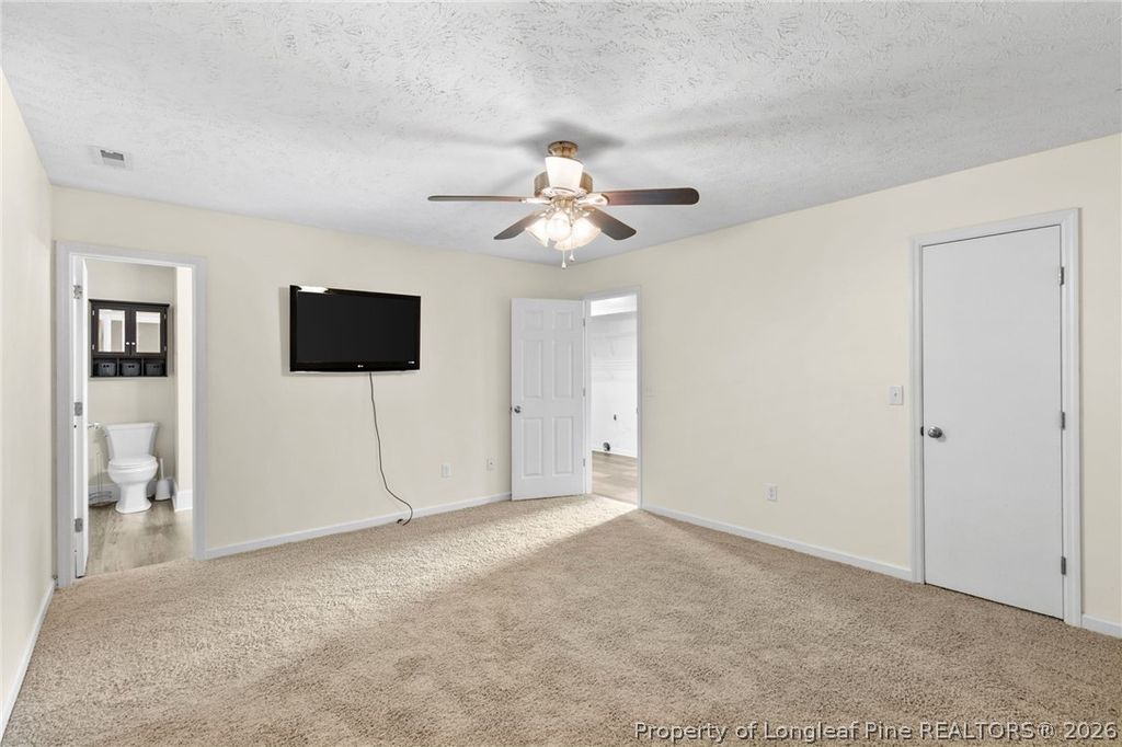 376 Woodberry Circle, Raeford, NC 28376 — photo 26