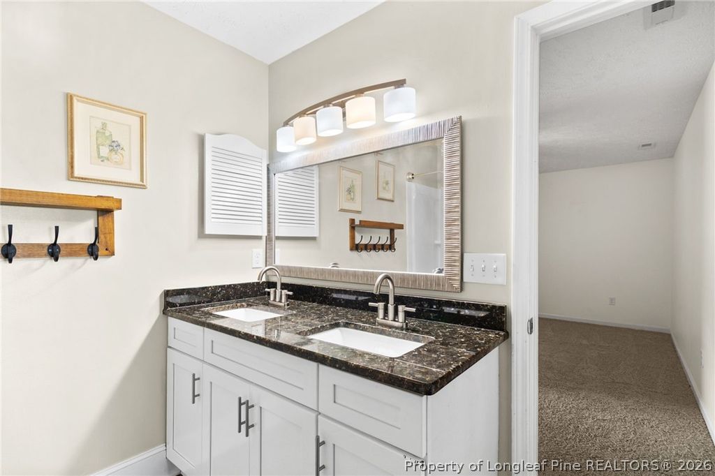 376 Woodberry Circle, Raeford, NC 28376 — photo 27