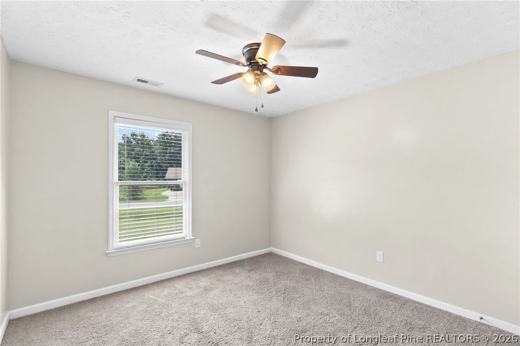 376 Woodberry Circle, Raeford, NC 28376 — photo 30