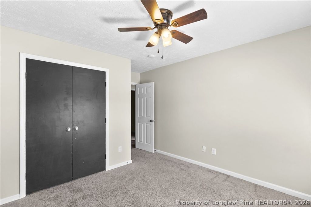 376 Woodberry Circle, Raeford, NC 28376 — photo 31