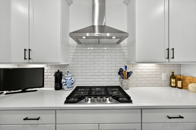 106 Pine Waters Lane, Summerville, SC 29483