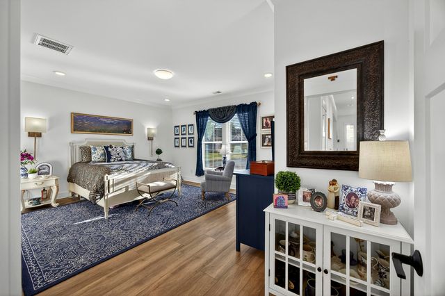 106 Pine Waters Lane, Summerville, SC 29483