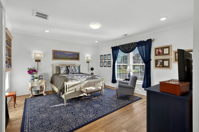 106 Pine Waters Lane, Summerville, SC 29483