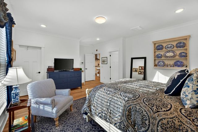 106 Pine Waters Lane, Summerville, SC 29483