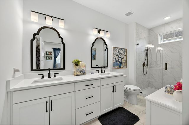 106 Pine Waters Lane, Summerville, SC 29483