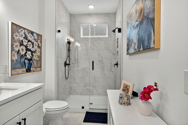 106 Pine Waters Lane, Summerville, SC 29483