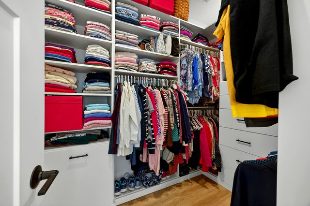 106 Pine Waters Lane, Summerville, SC 29483