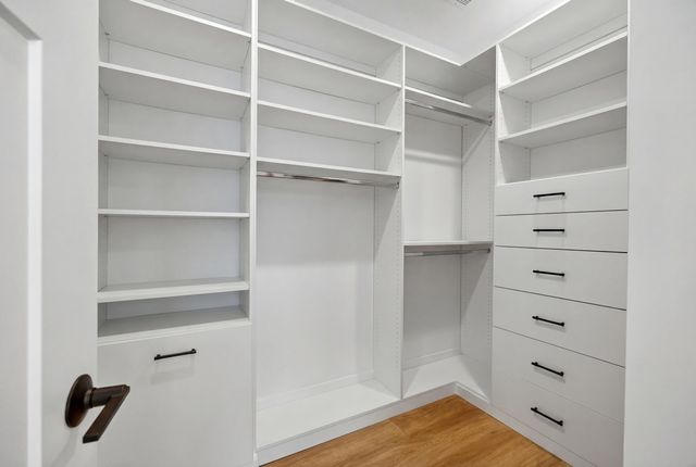 106 Pine Waters Lane, Summerville, SC 29483