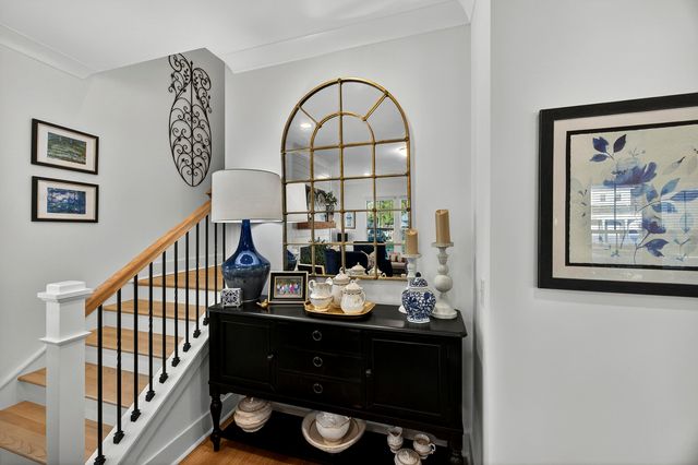 106 Pine Waters Lane, Summerville, SC 29483