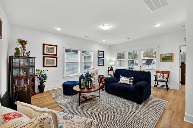 106 Pine Waters Lane, Summerville, SC 29483