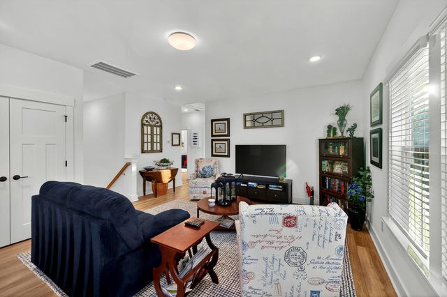 106 Pine Waters Lane, Summerville, SC 29483