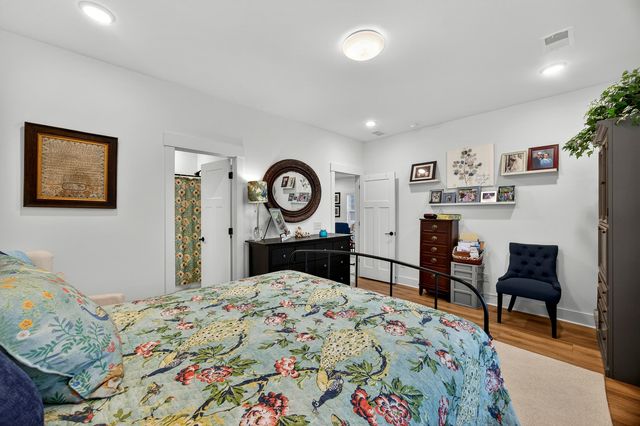 106 Pine Waters Lane, Summerville, SC 29483