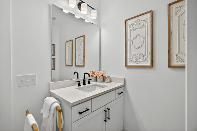 106 Pine Waters Lane, Summerville, SC 29483