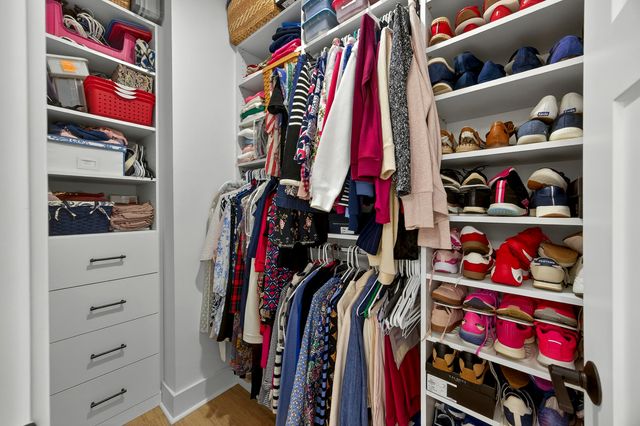 106 Pine Waters Lane, Summerville, SC 29483