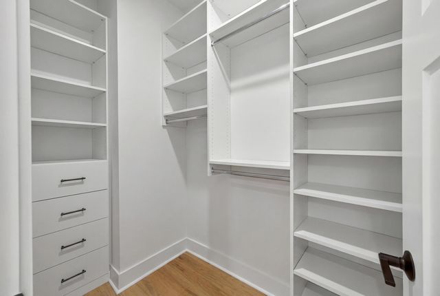 106 Pine Waters Lane, Summerville, SC 29483