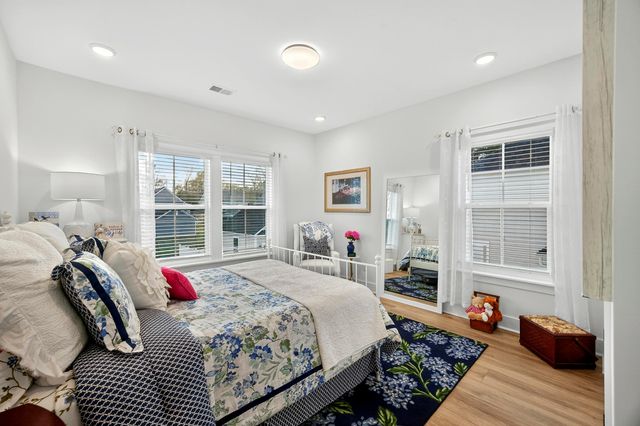 106 Pine Waters Lane, Summerville, SC 29483