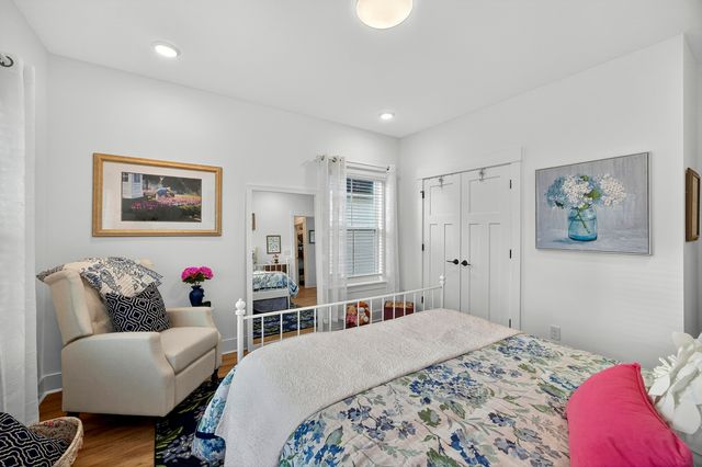 106 Pine Waters Lane, Summerville, SC 29483