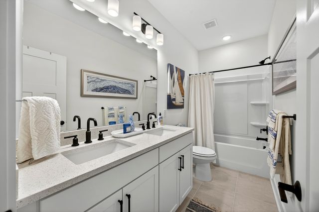 106 Pine Waters Lane, Summerville, SC 29483