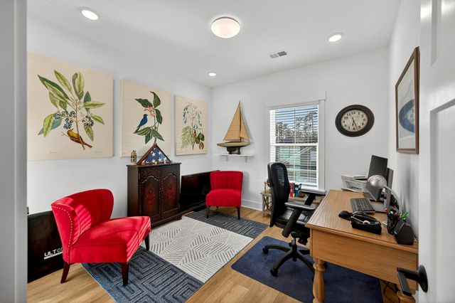 106 Pine Waters Lane, Summerville, SC 29483