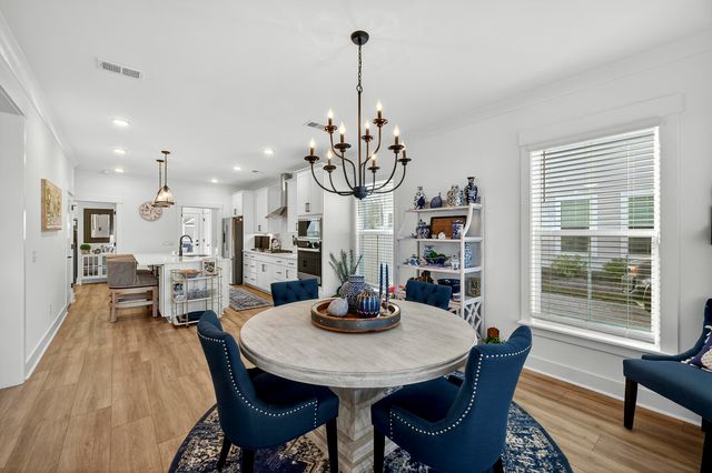 106 Pine Waters Lane, Summerville, SC 29483