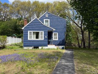 168 Crane Street, Dedham, MA 02026