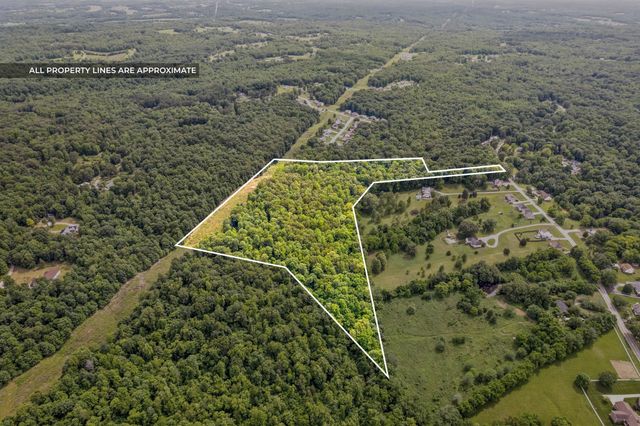 1 Ferry Rd, Clarksville, TN 37040