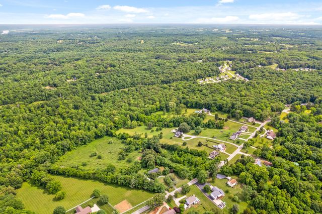 1 Ferry Rd, Clarksville, TN 37040