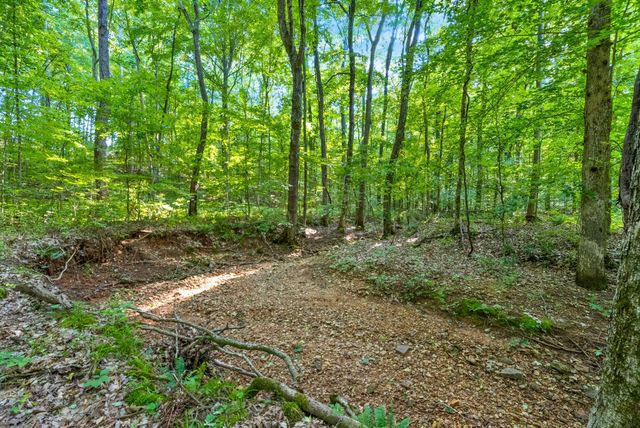 1 Ferry Rd, Clarksville, TN 37040