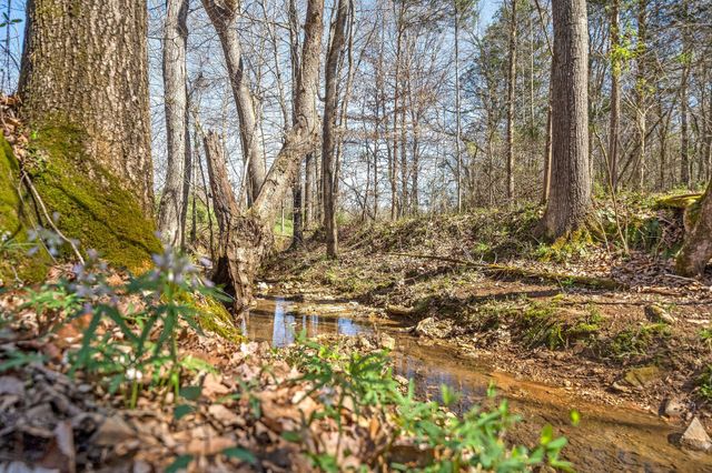 1 Ferry Rd, Clarksville, TN 37040