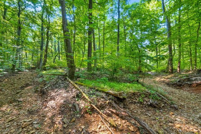 1 Ferry Rd, Clarksville, TN 37040