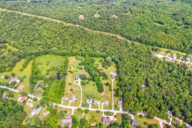 1 Ferry Rd, Clarksville, TN 37040