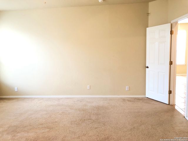 5935 IMPERIAL TOPAZ, San Antonio, TX 78222