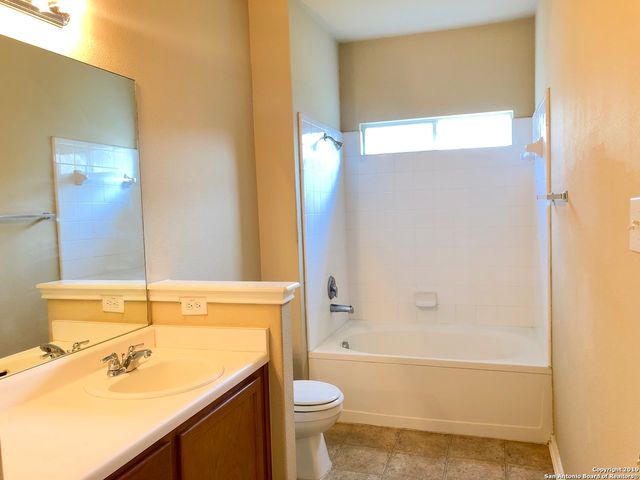 5935 IMPERIAL TOPAZ, San Antonio, TX 78222
