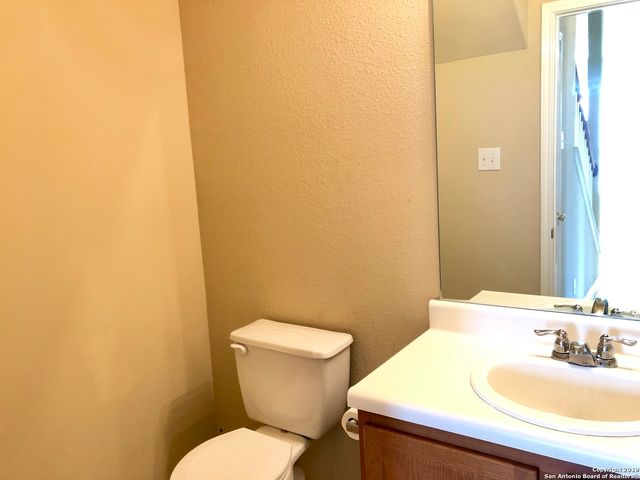 5935 IMPERIAL TOPAZ, San Antonio, TX 78222