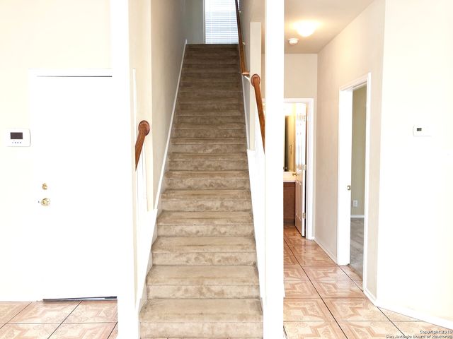 5935 IMPERIAL TOPAZ, San Antonio, TX 78222