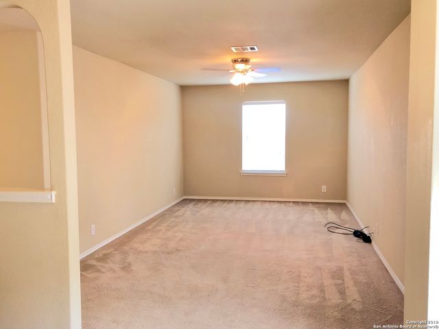 5935 IMPERIAL TOPAZ, San Antonio, TX 78222