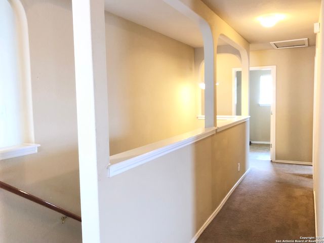 5935 IMPERIAL TOPAZ, San Antonio, TX 78222