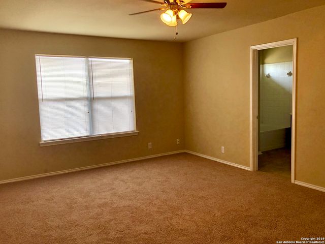 5935 IMPERIAL TOPAZ, San Antonio, TX 78222