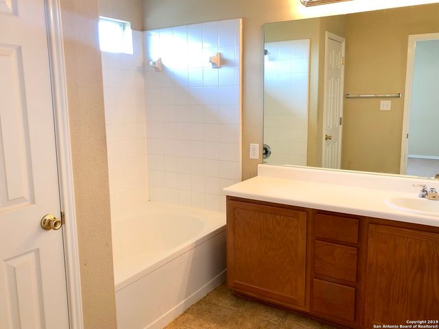 5935 IMPERIAL TOPAZ, San Antonio, TX 78222