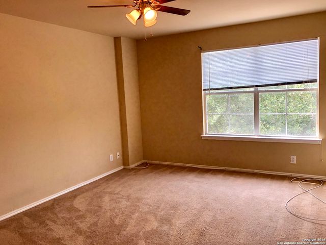 5935 IMPERIAL TOPAZ, San Antonio, TX 78222