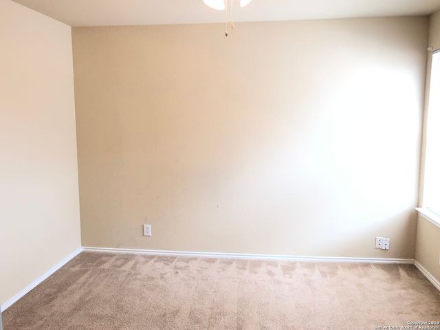 5935 IMPERIAL TOPAZ, San Antonio, TX 78222