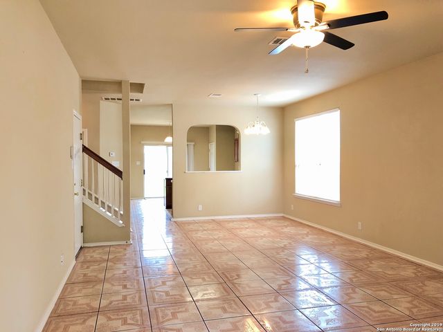 5935 IMPERIAL TOPAZ, San Antonio, TX 78222