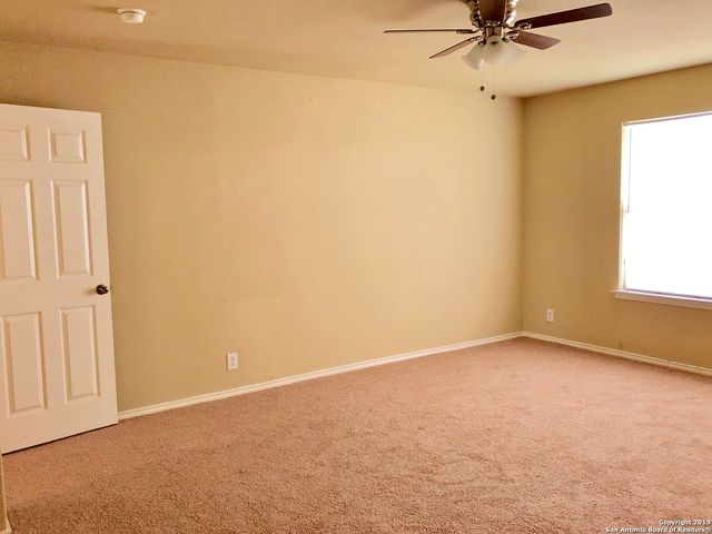 5935 IMPERIAL TOPAZ, San Antonio, TX 78222