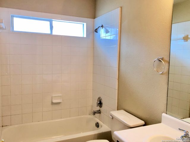 5935 IMPERIAL TOPAZ, San Antonio, TX 78222