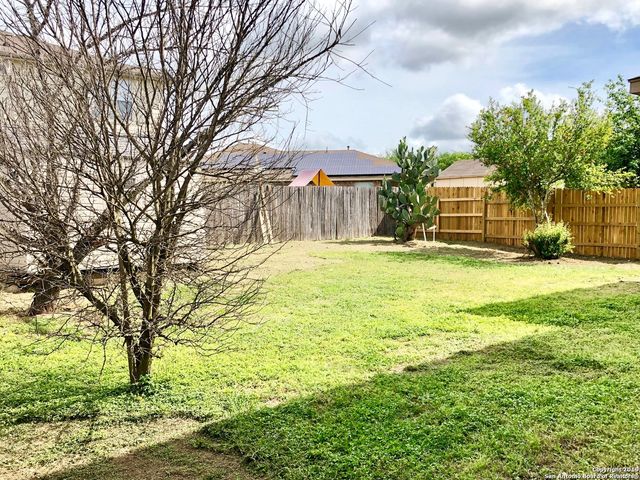 5935 IMPERIAL TOPAZ, San Antonio, TX 78222