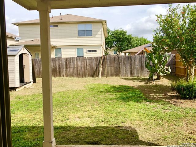 5935 IMPERIAL TOPAZ, San Antonio, TX 78222