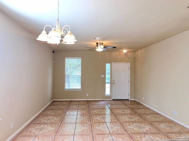 5935 IMPERIAL TOPAZ, San Antonio, TX 78222