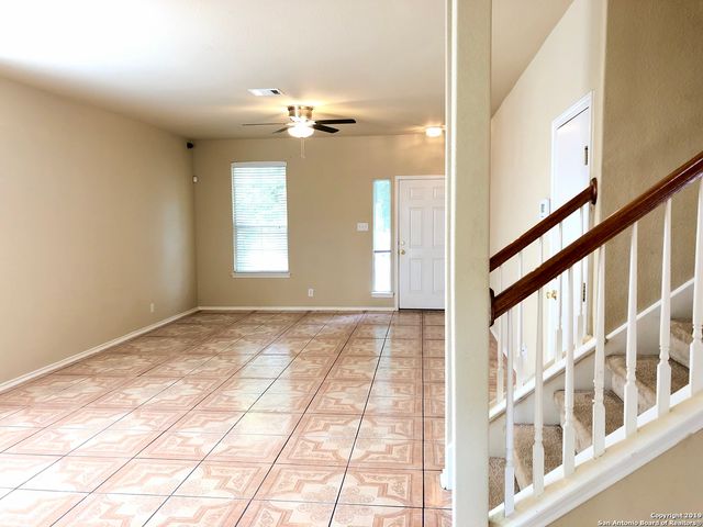 5935 IMPERIAL TOPAZ, San Antonio, TX 78222