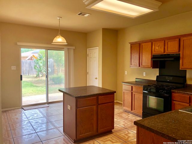 5935 IMPERIAL TOPAZ, San Antonio, TX 78222